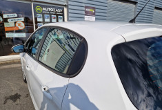 Peugeot 208 1.6 blue hdi 100 CV ACTIVE 5 PORTES