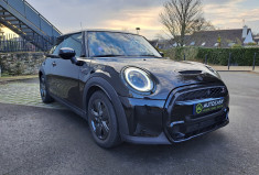 Mini Mini III (F56) Cooper S 178ch Essential 16500KM
