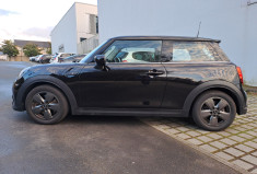 Mini Mini III (F56) Cooper S 178ch Essential 16500KM