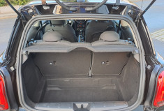 Mini Mini III (F56) Cooper S 178ch Essential 16500KM