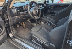 Mini Mini III (F56) Cooper S 178ch Essential 16500KM