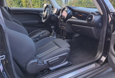 Mini Mini III (F56) Cooper S 178ch Essential 16500KM