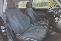 Mini Mini III (F56) Cooper S 178ch Essential 16500KM