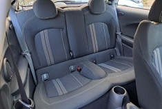 Mini Mini III (F56) Cooper S 178ch Essential 16500KM