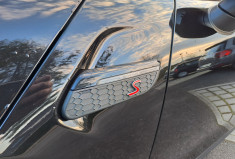 Mini Mini III (F56) Cooper S 178ch Essential 16500KM