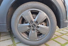 Mini Mini III (F56) Cooper S 178ch Essential 16500KM