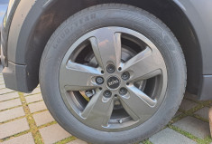 Mini Mini III (F56) Cooper S 178ch Essential 16500KM