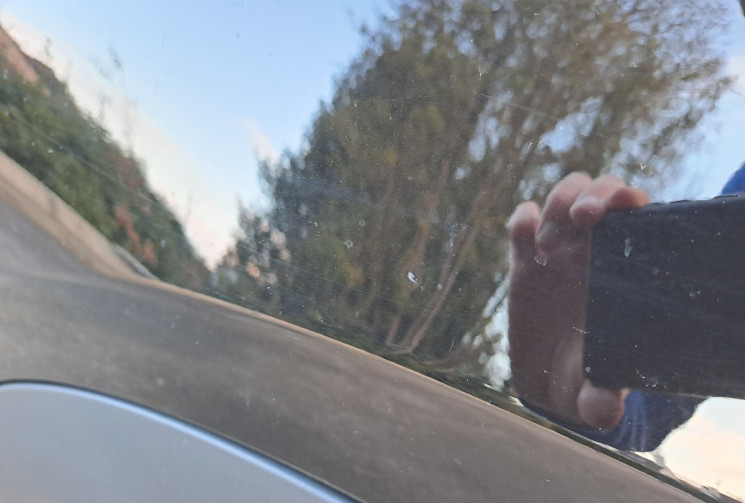 Mini Mini III (F56) Cooper S 178ch Essential 16500KM