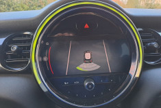 Mini Mini III (F56) Cooper S 178ch Essential 16500KM