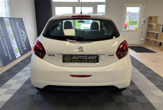 Peugeot 208 PHASE 2 AFFAIRE  1.6 BLUE HDI 75 ACTIVE