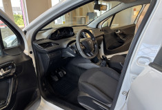 Peugeot 208 PHASE 2 AFFAIRE  1.6 BLUE HDI 75 ACTIVE