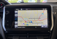 Peugeot 208 PHASE 2 AFFAIRE  1.6 BLUE HDI 75 ACTIVE