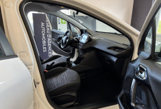 Peugeot 208 PHASE 2 AFFAIRE  1.6 BLUE HDI 75 ACTIVE