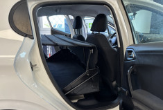 Peugeot 208 PHASE 2 AFFAIRE  1.6 BLUE HDI 75 ACTIVE