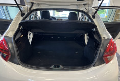 Peugeot 208 PHASE 2 AFFAIRE  1.6 BLUE HDI 75 ACTIVE