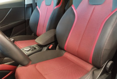 Audi Q2 1.4 TFSI 150ch  Sport 