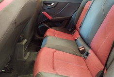 Audi Q2 1.4 TFSI 150ch  Sport 