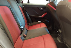 Audi Q2 1.4 TFSI 150ch  Sport 