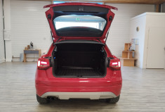 Audi Q2 1.4 TFSI 150ch  Sport 