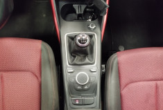 Audi Q2 1.4 TFSI 150ch  Sport 