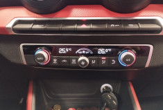 Audi Q2 1.4 TFSI 150ch  Sport 
