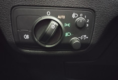 Audi Q2 1.4 TFSI 150ch  Sport 