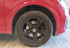 Audi Q2 1.4 TFSI 150ch  Sport 