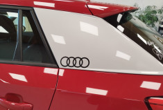 Audi Q2 1.4 TFSI 150ch  Sport 
