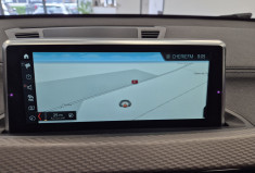 BMW X2 20dA xDrive MSport 