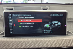 BMW X2 20dA xDrive MSport 