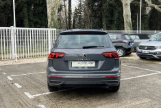 Volkswagen Tiguan 1.5 TSI 150 DSG7 Life / Volant et Sièges Chauffants / Caméra / Keyless / ACC