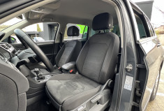 Volkswagen Tiguan 1.5 TSI 150 DSG7 Life / Volant et Sièges Chauffants / Caméra / Keyless / ACC