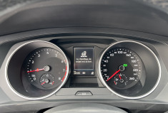 Volkswagen Tiguan 1.5 TSI 150 DSG7 Life / Volant et Sièges Chauffants / Caméra / Keyless / ACC