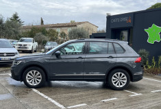 Volkswagen Tiguan 1.5 TSI 150 DSG7 Life / Volant et Sièges Chauffants / Caméra / Keyless / ACC