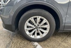Volkswagen Tiguan 1.5 TSI 150 DSG7 Life / Volant et Sièges Chauffants / Caméra / Keyless / ACC