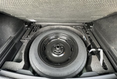 Volkswagen Tiguan 1.5 TSI 150 DSG7 Life / Volant et Sièges Chauffants / Caméra / Keyless / ACC