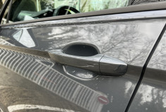 Volkswagen Tiguan 1.5 TSI 150 DSG7 Life / Volant et Sièges Chauffants / Caméra / Keyless / ACC