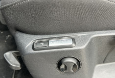 Volkswagen Tiguan 1.5 TSI 150 DSG7 Life / Volant et Sièges Chauffants / Caméra / Keyless / ACC