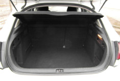 Citroën C4 BLUE HDI 100 MILLENIUM distribution faite