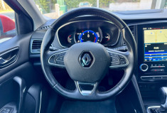 Renault Megane 4 IV 1.5 DCI 110 INTENS EDC * FULL ENTRETIEN A JOUR * DISTRI OK * GARANTIE 6 MOIS
