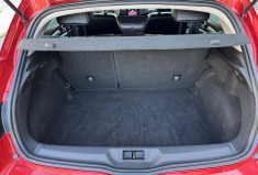 Renault Megane 4 IV 1.5 DCI 110 INTENS EDC * FULL ENTRETIEN A JOUR * DISTRI OK * GARANTIE 6 MOIS