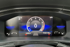 Volkswagen T-Cross 1.0 TSI 95 CH Life GARANTIE CONSTRUCTEUR 
