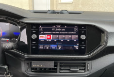 Volkswagen T-Cross 1.0 TSI 95 CH Life GARANTIE CONSTRUCTEUR 