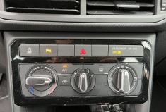 Volkswagen T-Cross 1.0 TSI 95 CH Life GARANTIE CONSTRUCTEUR 