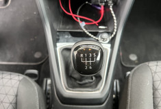 Volkswagen T-Cross 1.0 TSI 95 CH Life GARANTIE CONSTRUCTEUR 