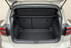 Volkswagen T-Cross 1.0 TSI 95 CH Life GARANTIE CONSTRUCTEUR 