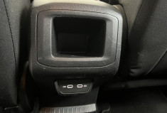 Volkswagen T-Cross 1.0 TSI 95 CH Life GARANTIE CONSTRUCTEUR 