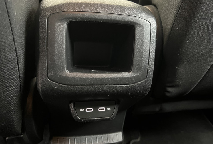 Volkswagen T-Cross 1.0 TSI 95 CH Life GARANTIE CONSTRUCTEUR 