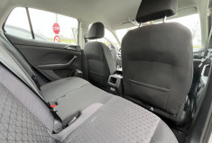 Volkswagen T-Cross 1.0 TSI 95 CH Life GARANTIE CONSTRUCTEUR 