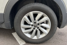 Volkswagen T-Cross 1.0 TSI 95 CH Life GARANTIE CONSTRUCTEUR 